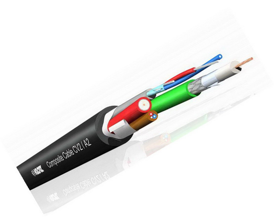  - 15382 за 0 грн. | 4Club